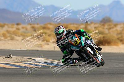 media/Feb-12-2022-SoCal Trackdays (Sat) [[3b21b94a56]]/Turn 16 (125pm)/